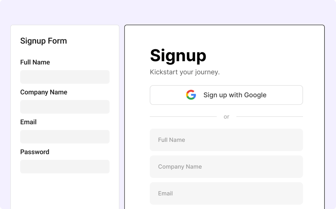 10 Must-Know Statistics For Freelancers In Industry Analysis illustrated with the Retainr client workflow