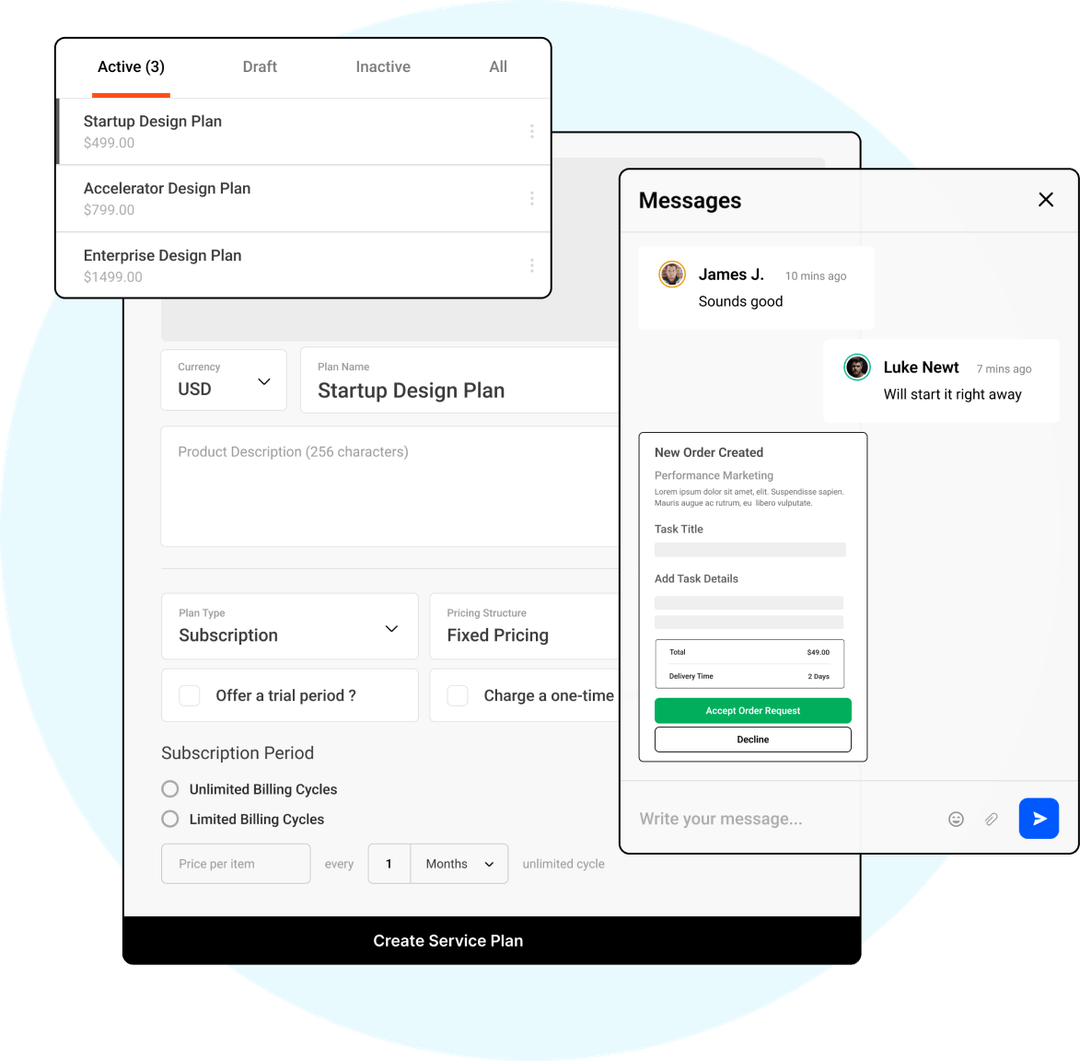 14 Proven Ecommerce Customer Retention Strategies illustrated with the Retainr client workflow
